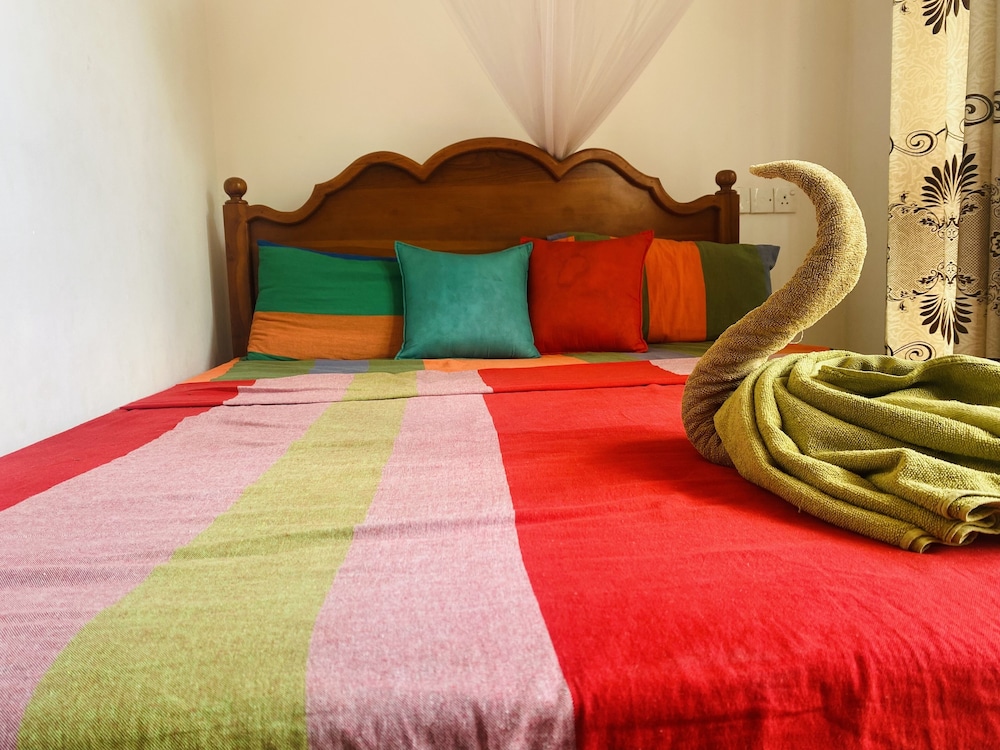 Shehan Guest House