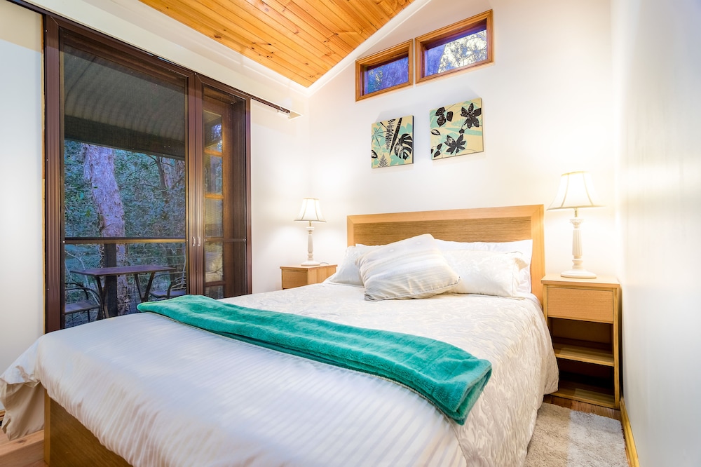 Wanderers Retreat Port Stephens