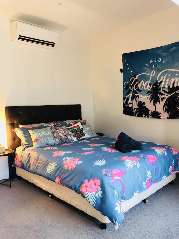 Brand New Apartment in North Ryde view 4
