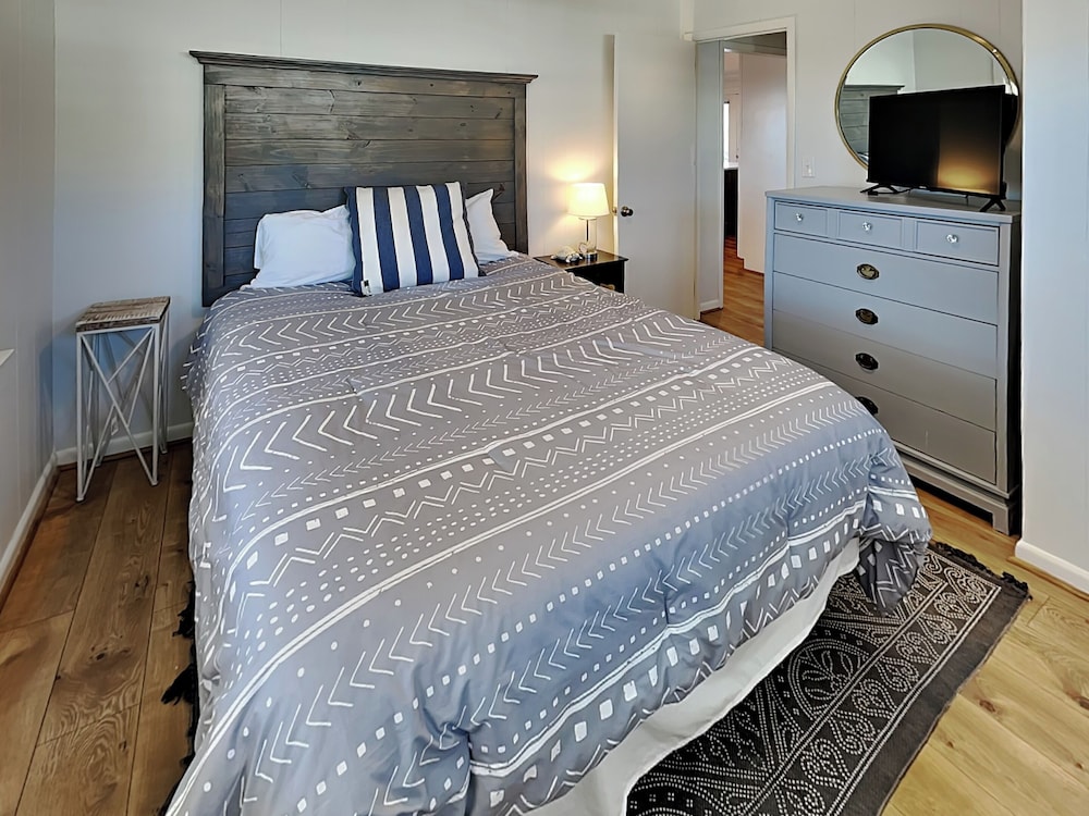 Sea Ya Beaches by Topsail Realty