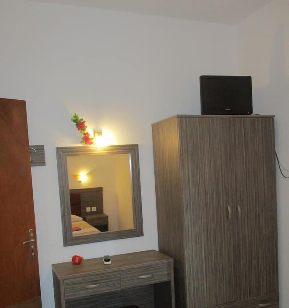 Photo 21