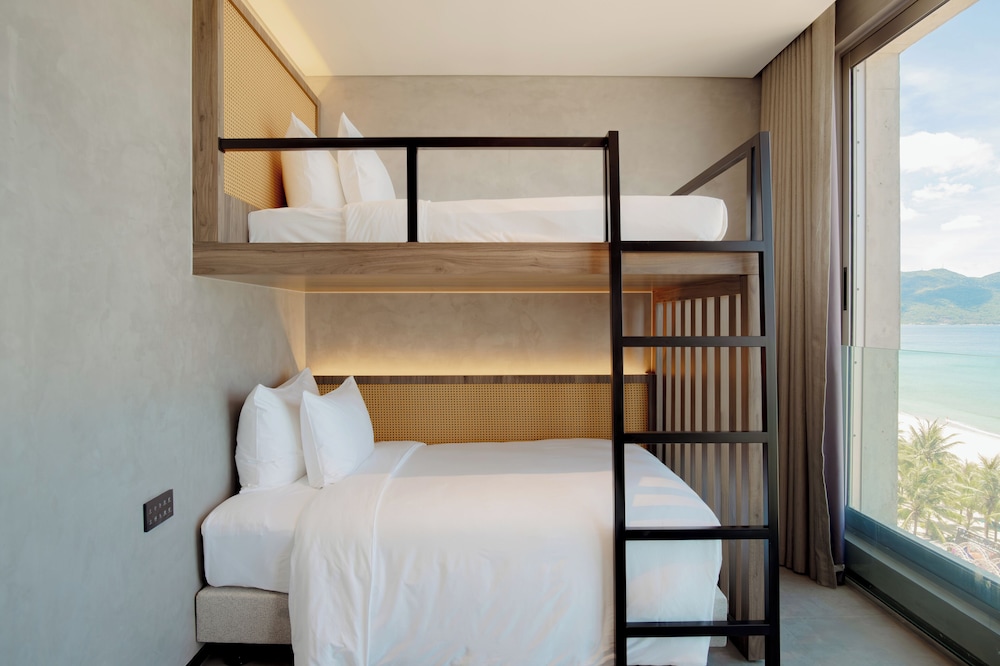 M Hotel Danang 19
