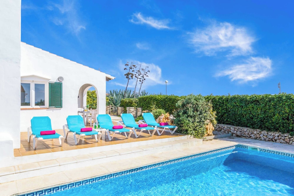 Villa Faro