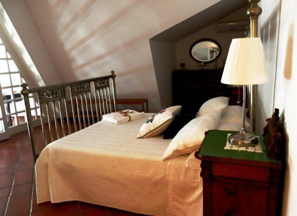B&B Aloisio