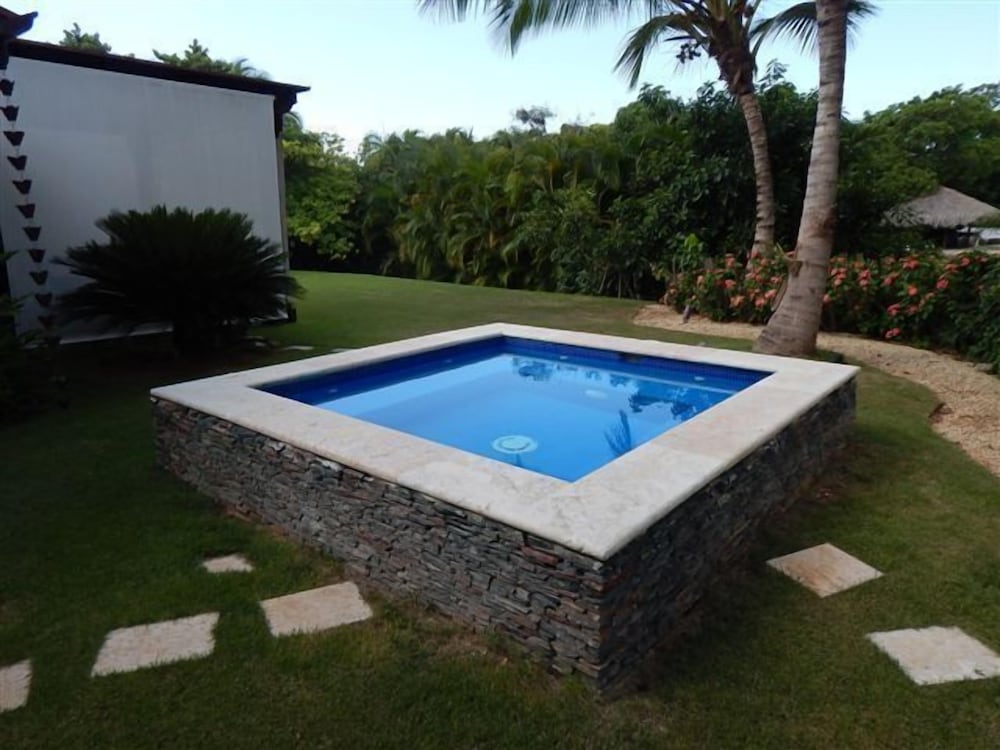 Villa El Vivero II