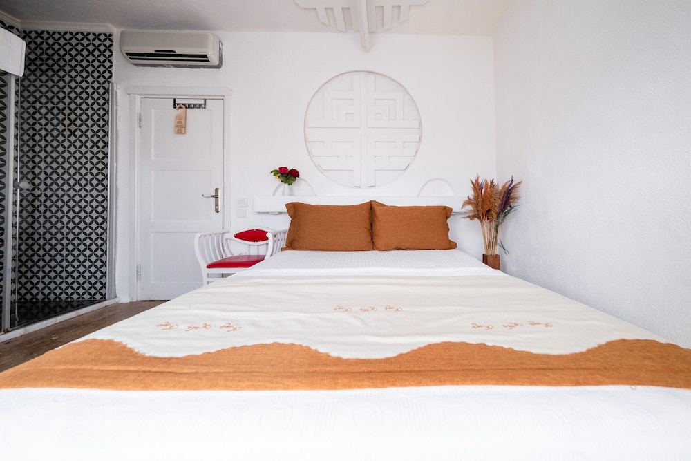 Aksoy Butik Otel - Image 87