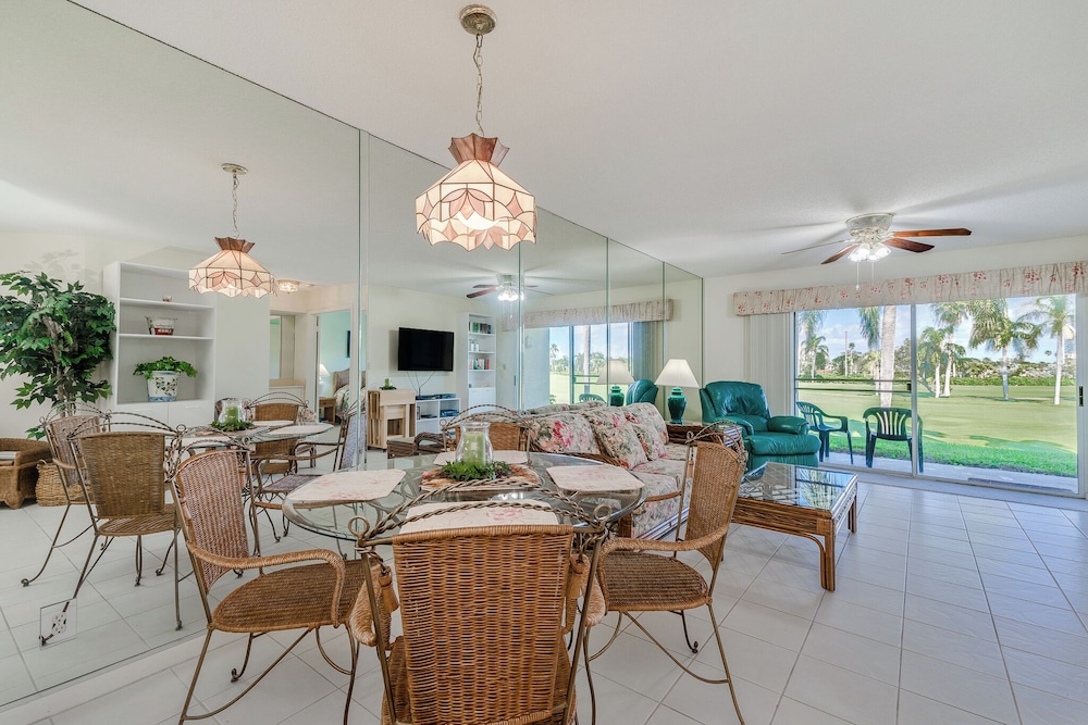 Vista Verde North 2-110 by Distinctive Beach Rentals