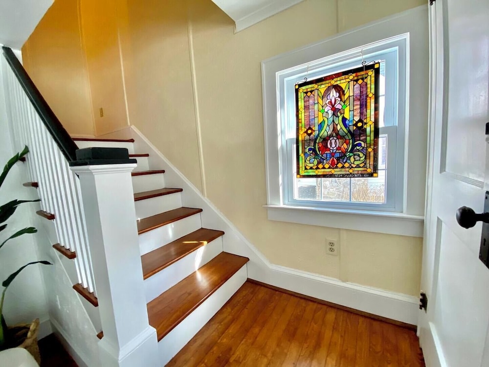 Bayard Avenue 304