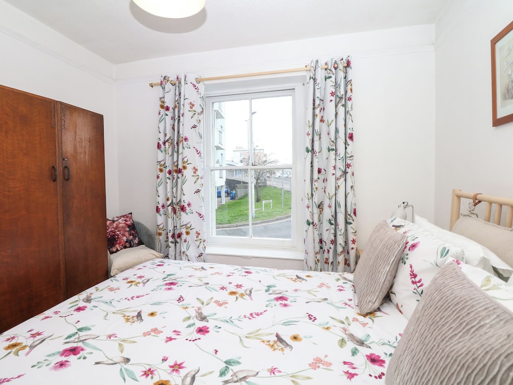 Shipwrights Cottage