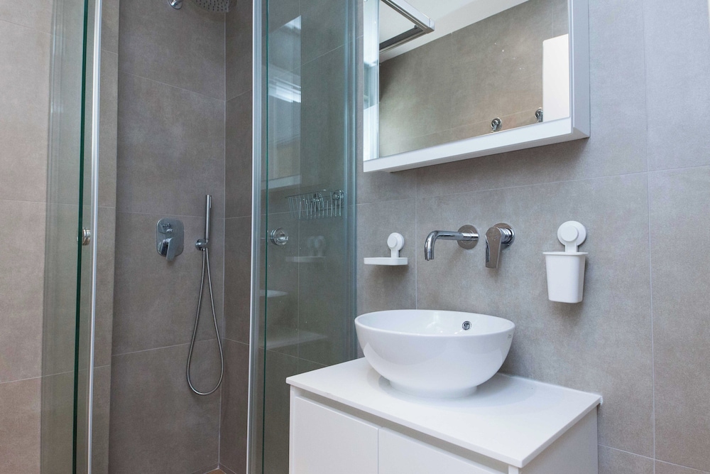 Kipseli New Modern Cosy Apts Apt No 4