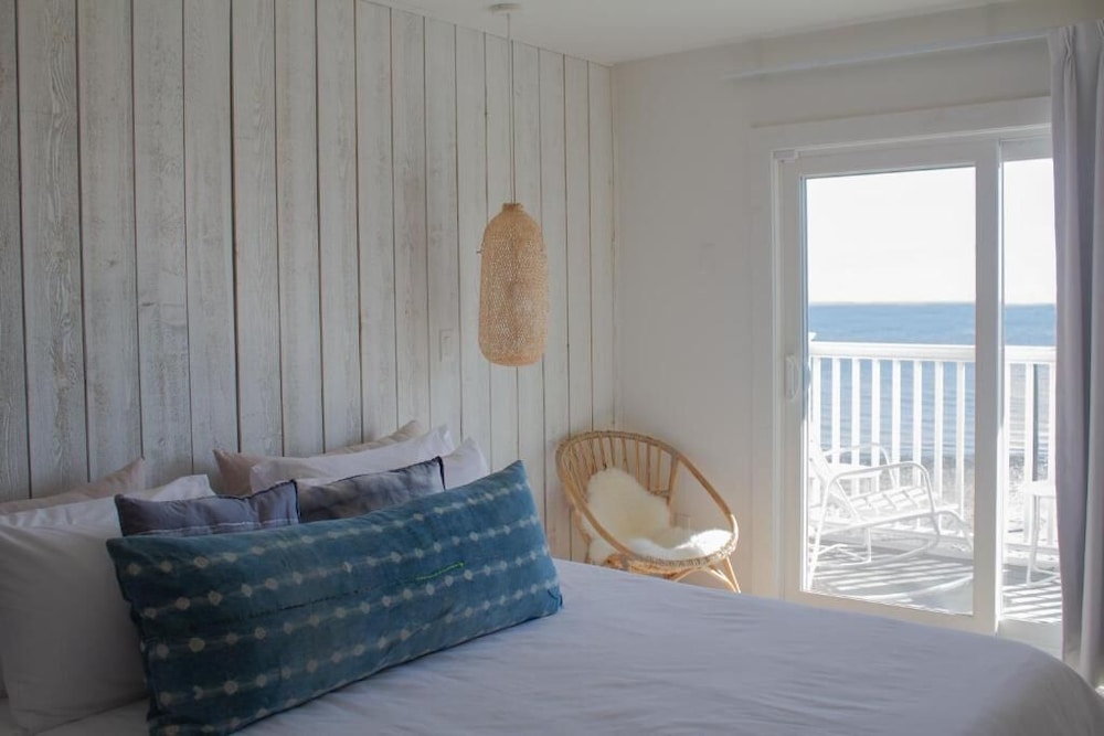 The Surfside Hotel - Property Image 38