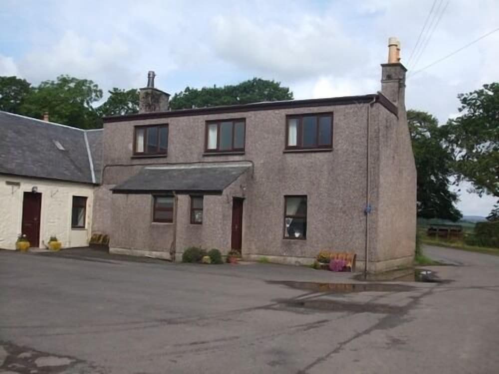 Hotel Dykefield Farm B&B - Image 1