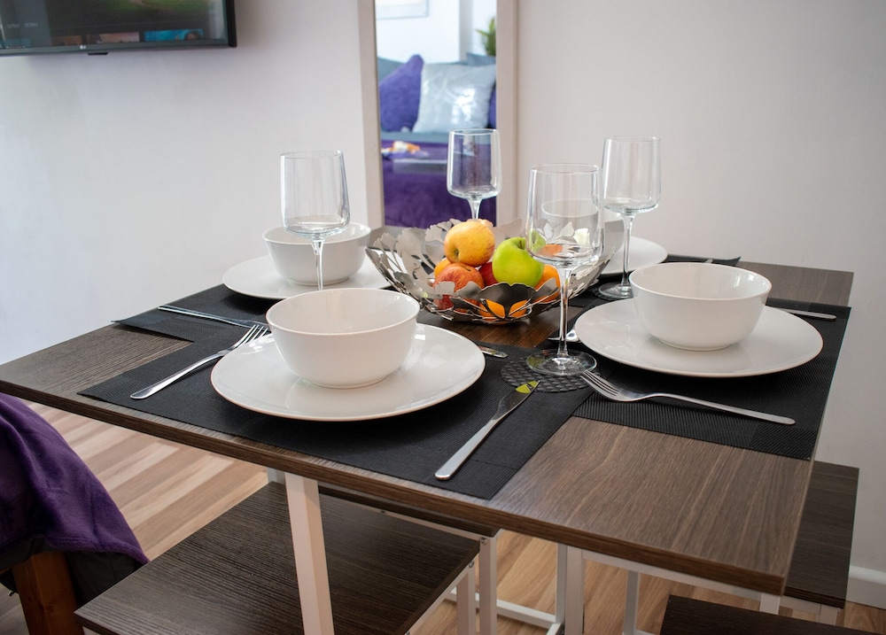 121 Studio, photo 13