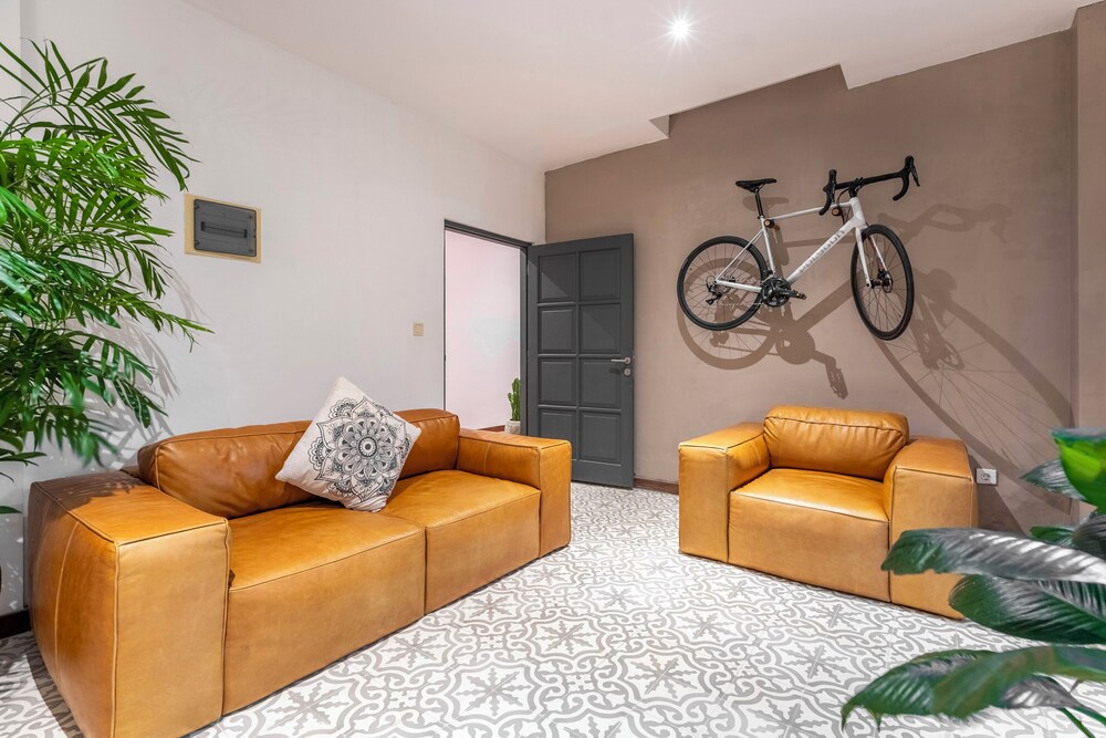 Bon Ton Villa By Betterplace