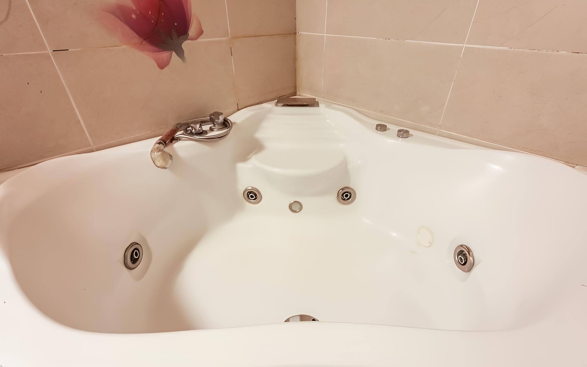 Photo 15
