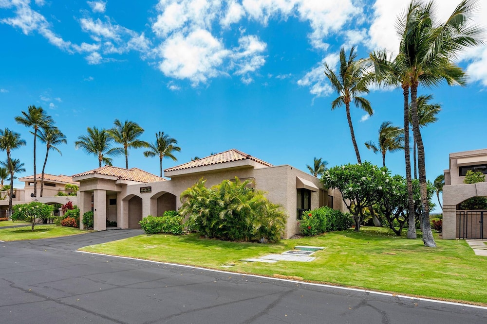 Hotel The Shores 20 - Studio at the Waikoloa Beach Resort - Image 1
