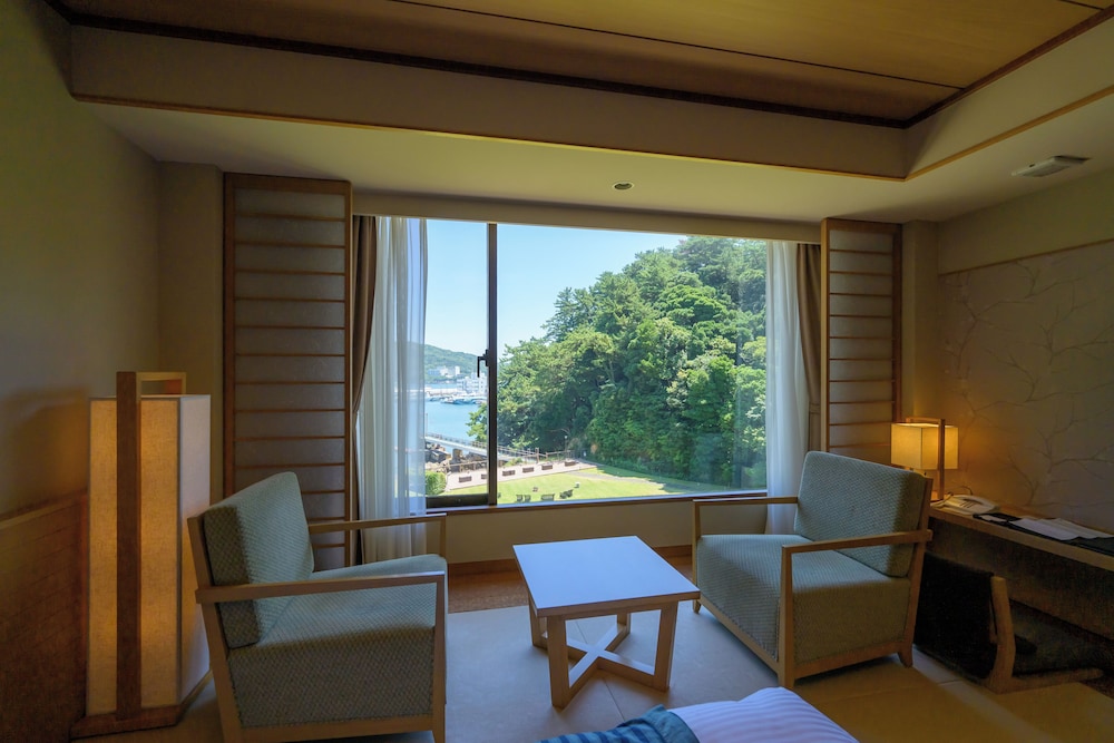 Shiojitei, photo 51