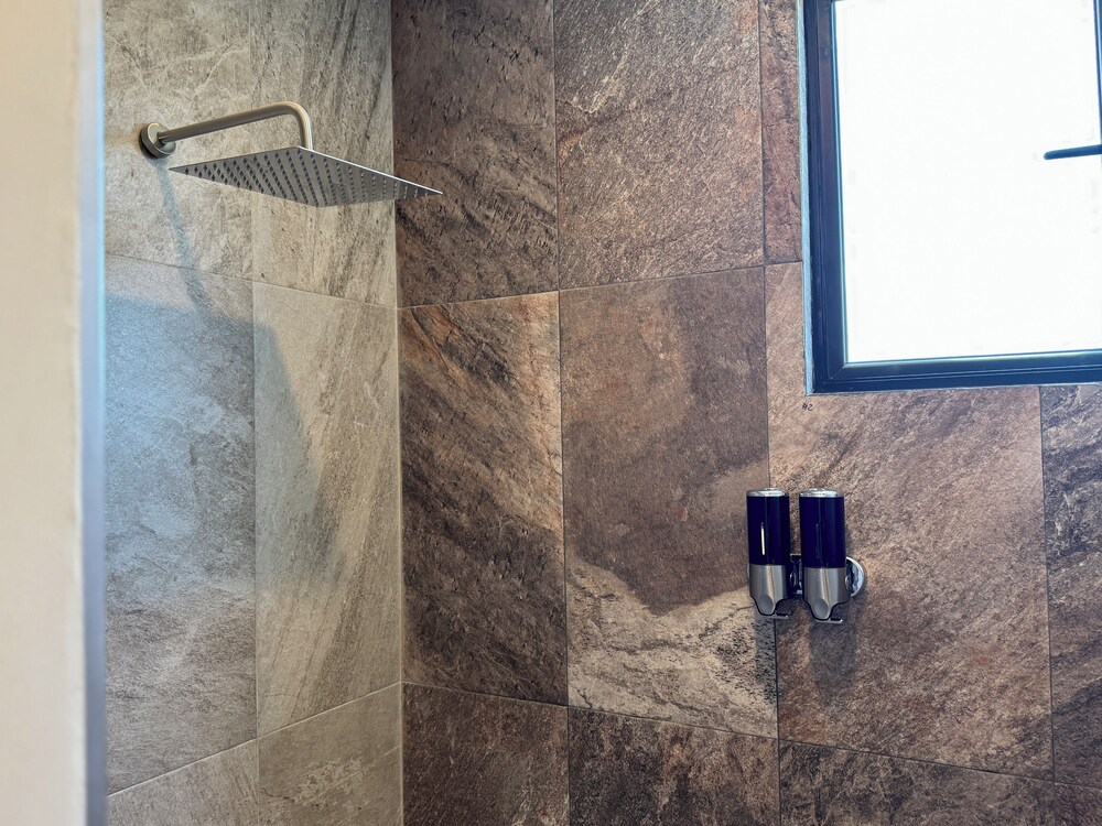 Suites Lassa