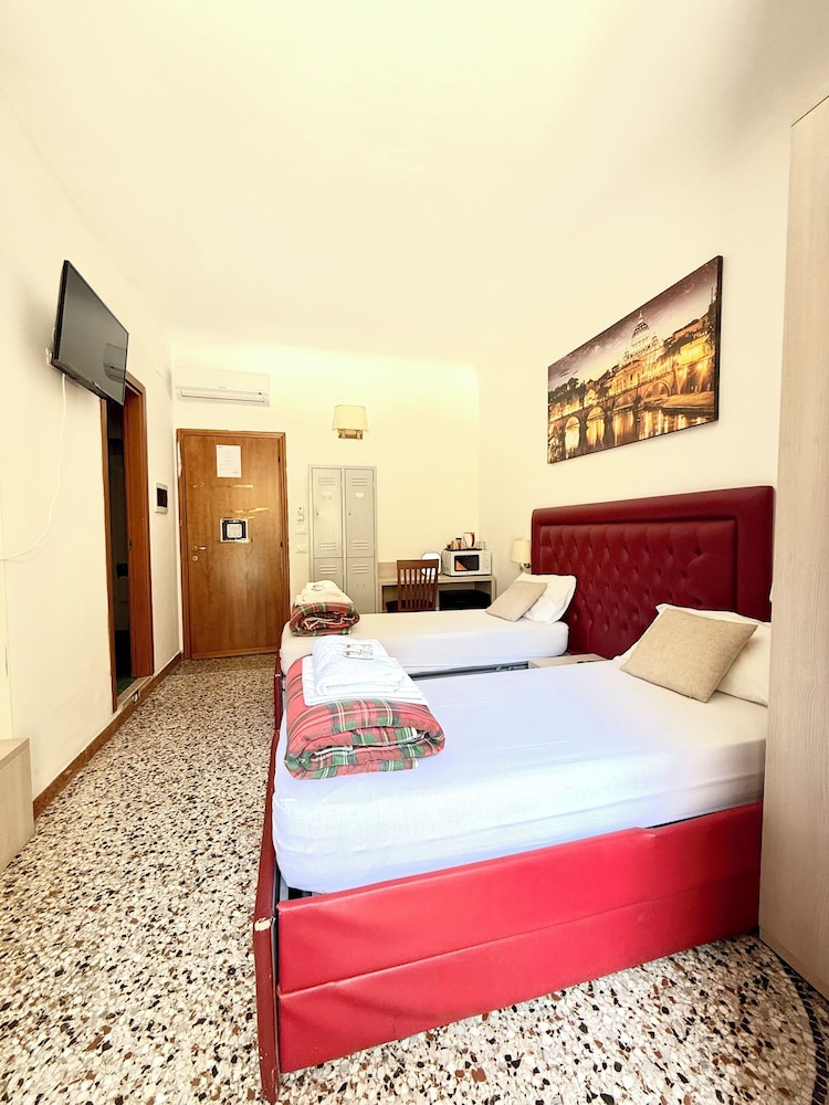 Grand Gaeta