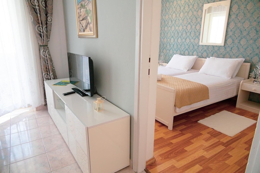 Novis - Close to the sea - A3 Maria view 5
