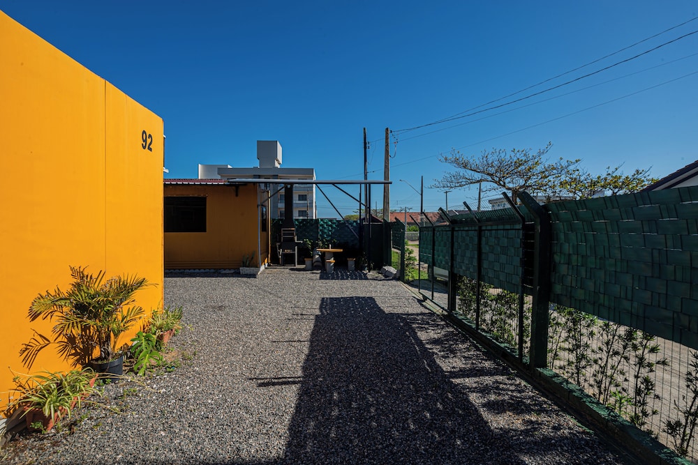 Container 3