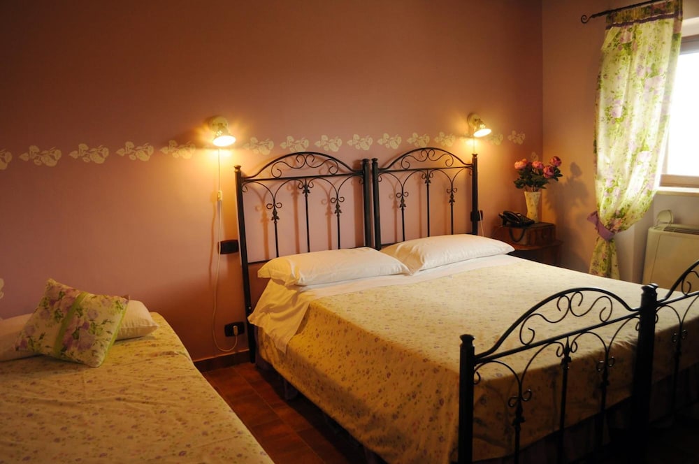 Tenuta Bellaprima