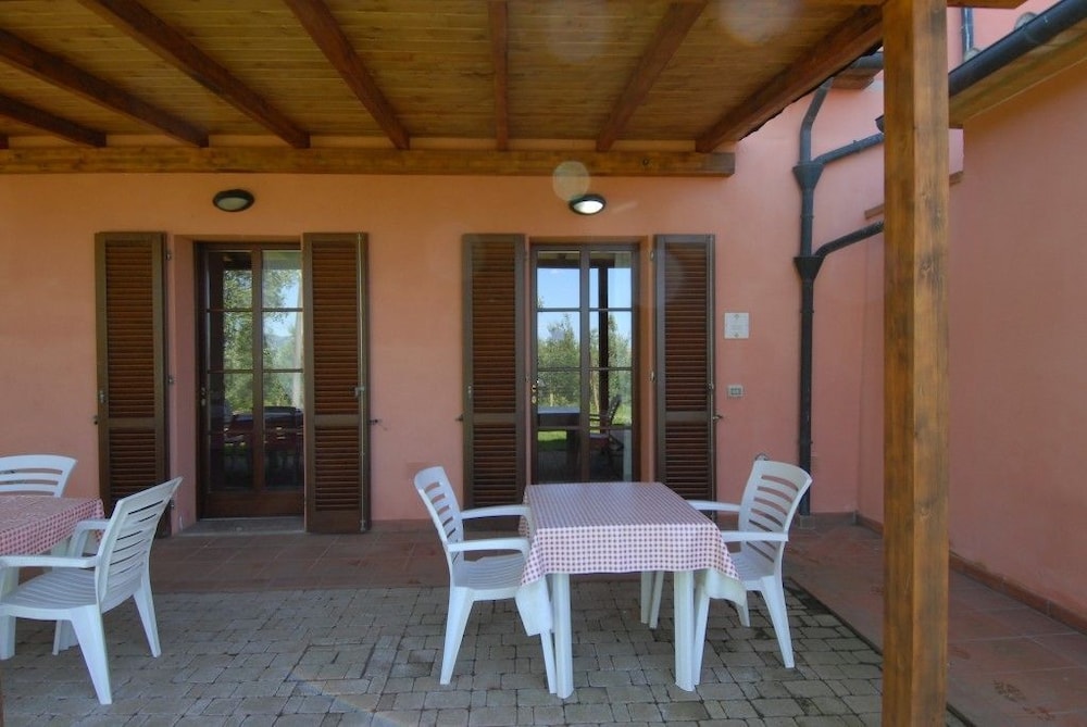 Photo 46