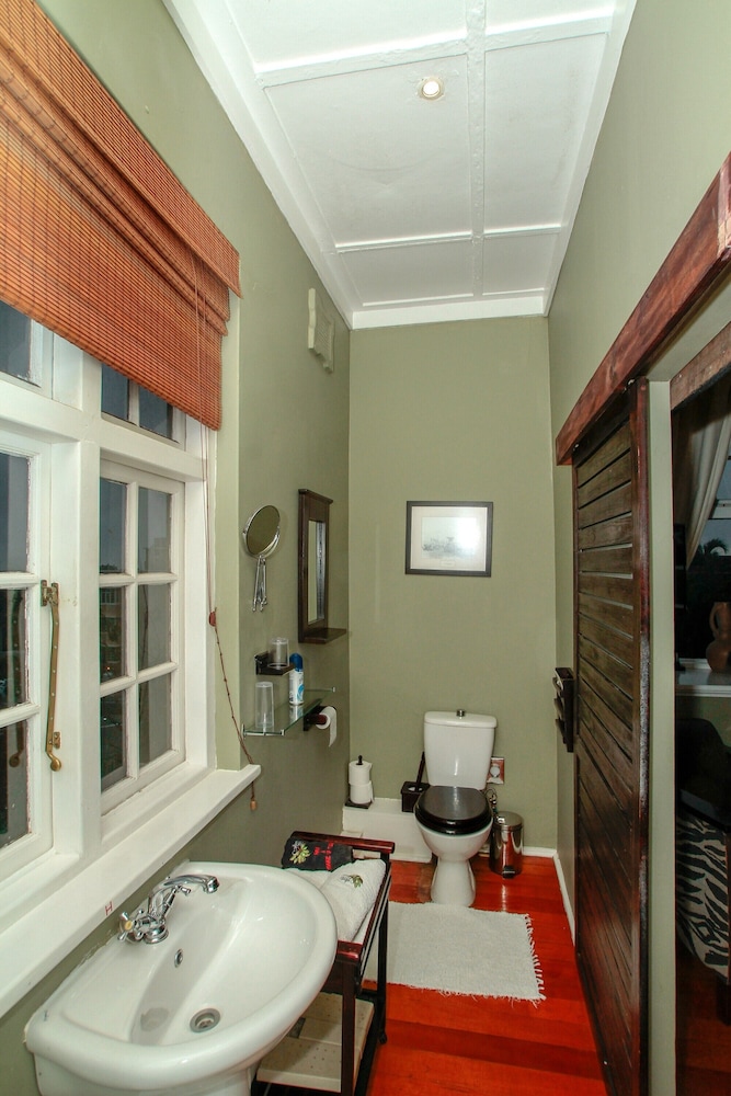 Photo 43