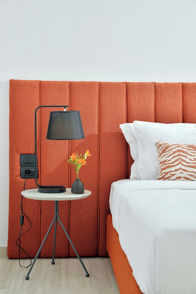 The Apartment by Athenaeum Hotels