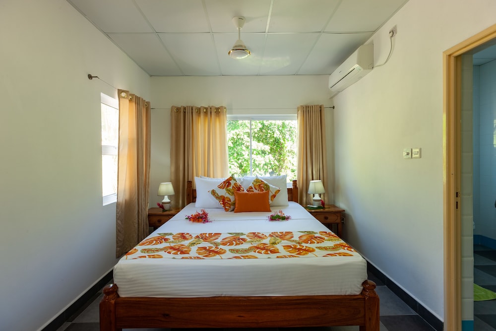 Home Confort photo 5