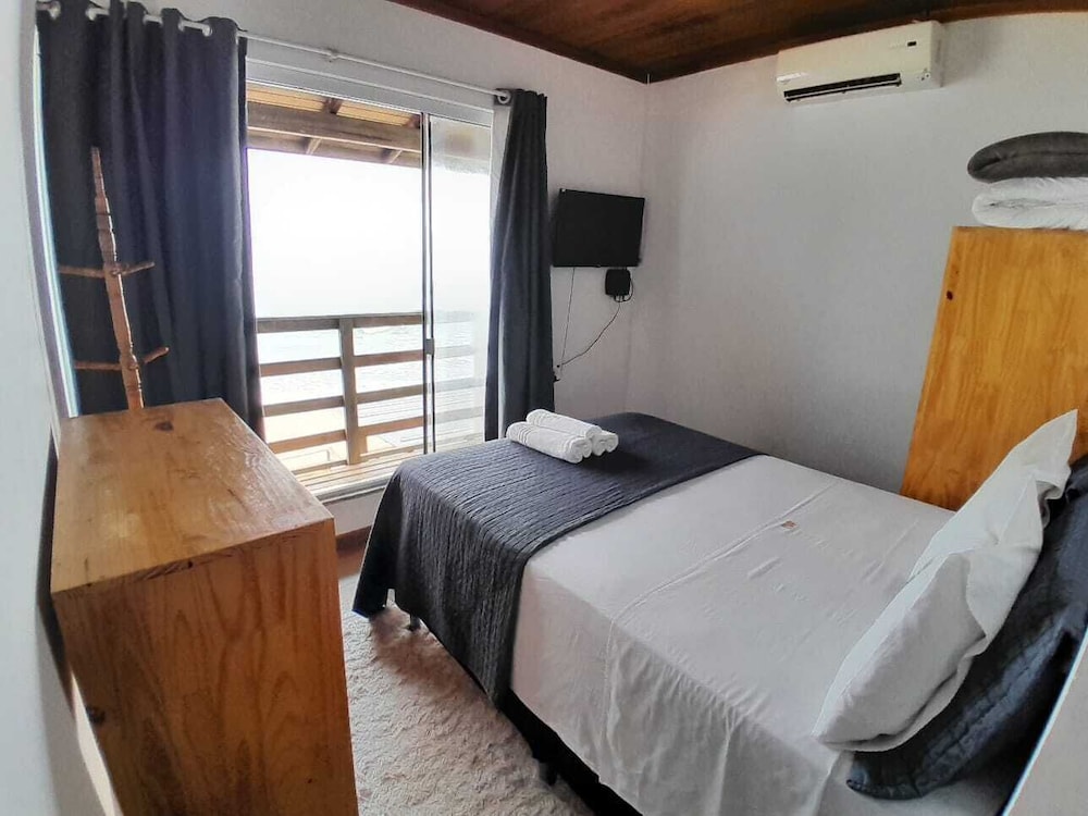 Hibisco Guest House