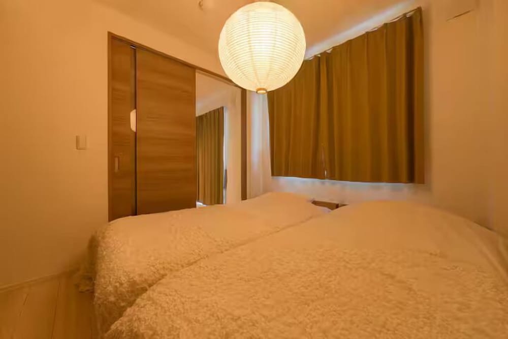 House Hotel Ekoda 101 301