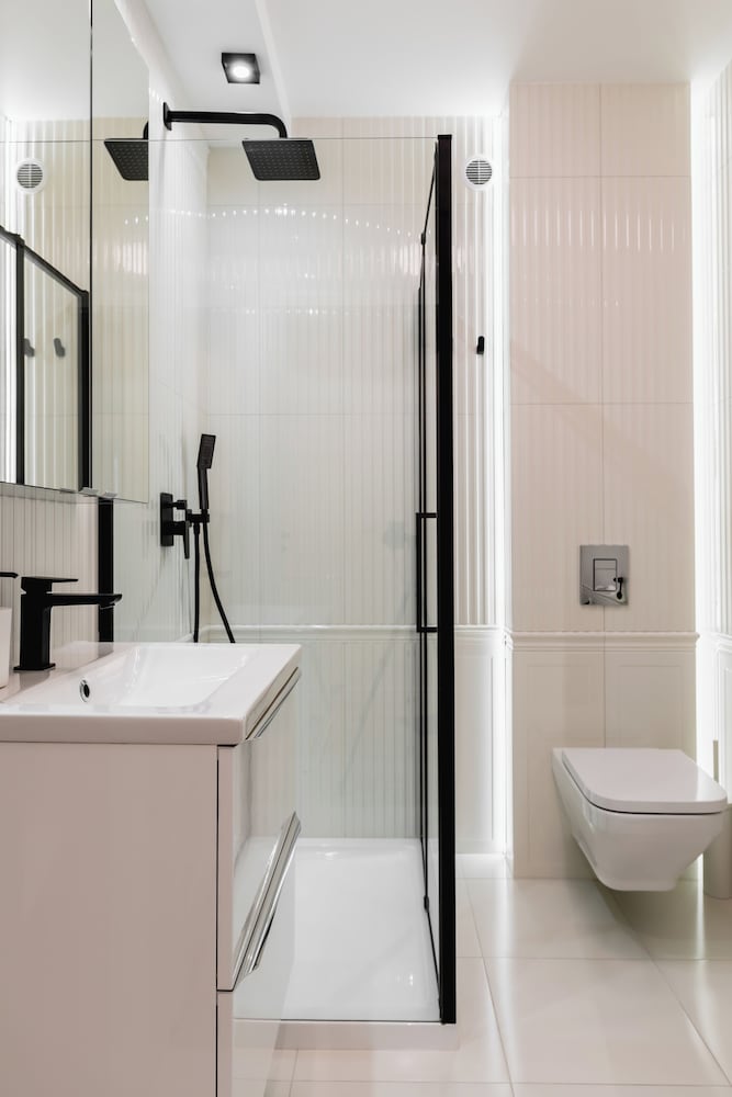Pure Home Premium Apartments