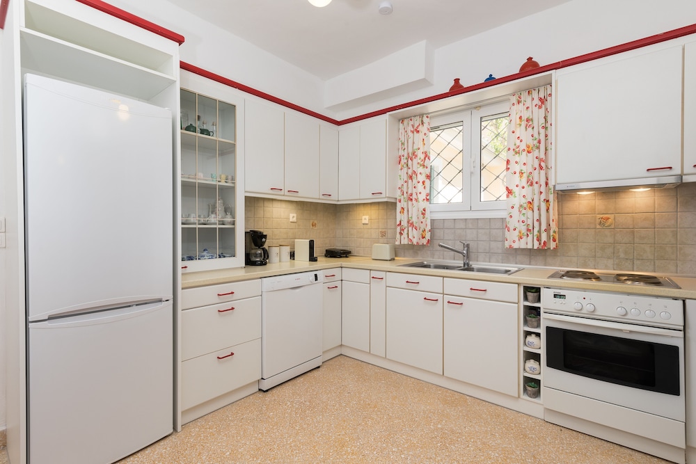 The Gunnery House photo 5