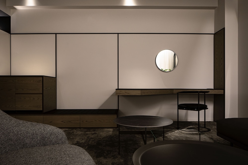SHIROIYA HOTEL 42