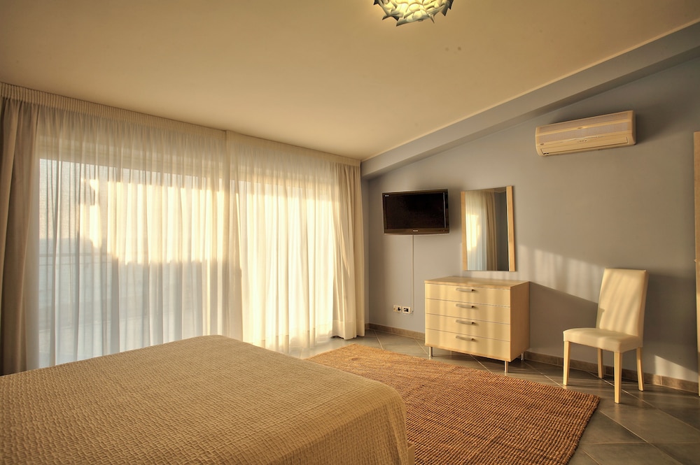 Terrasser d'Orlando, Bild 21