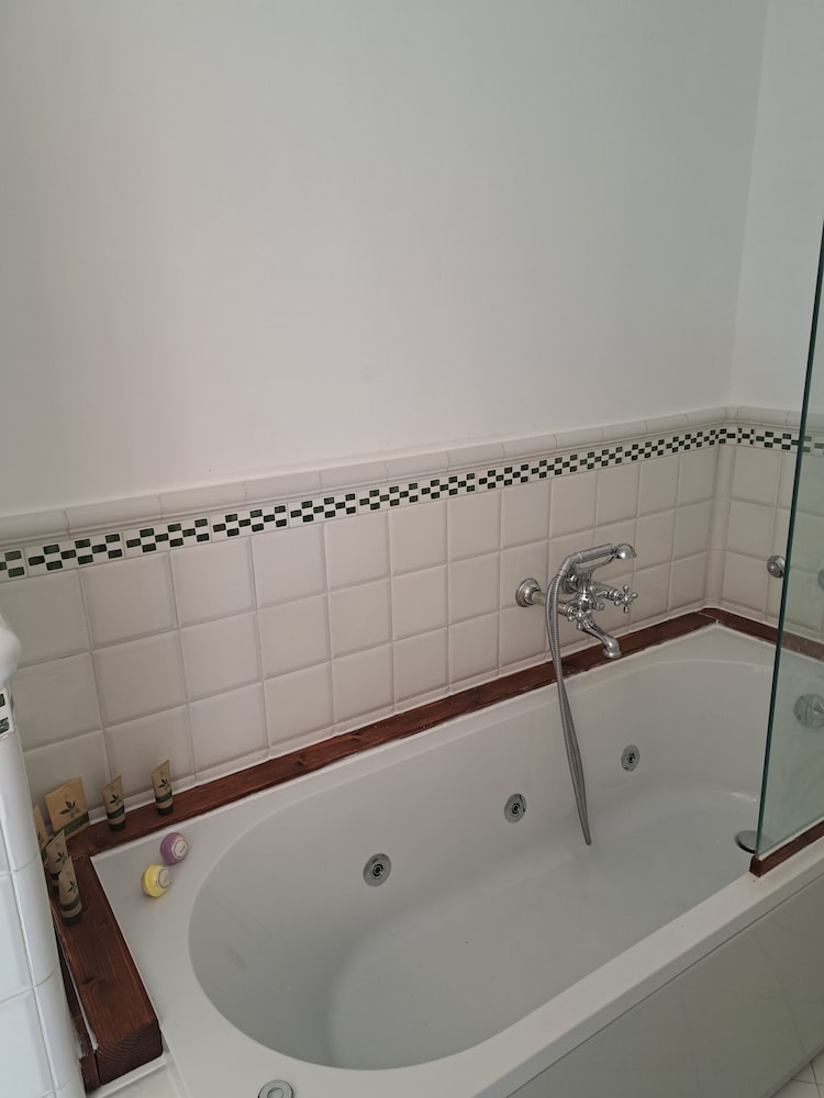 Suite verdi