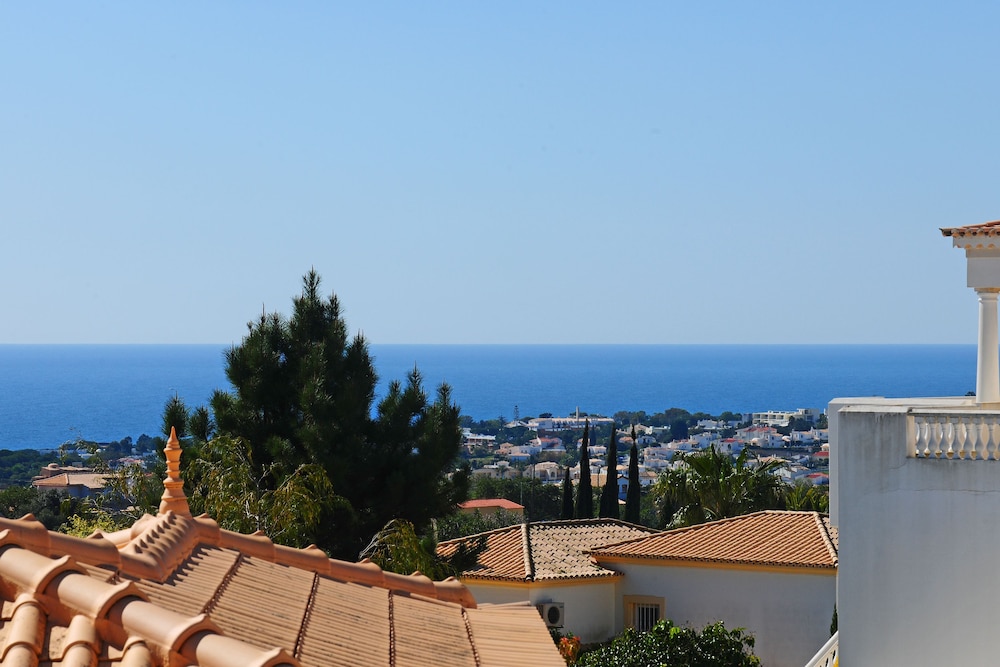Villas2Go2 Águia