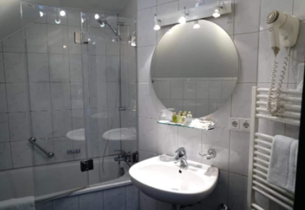 Hotel Freisinger Hof