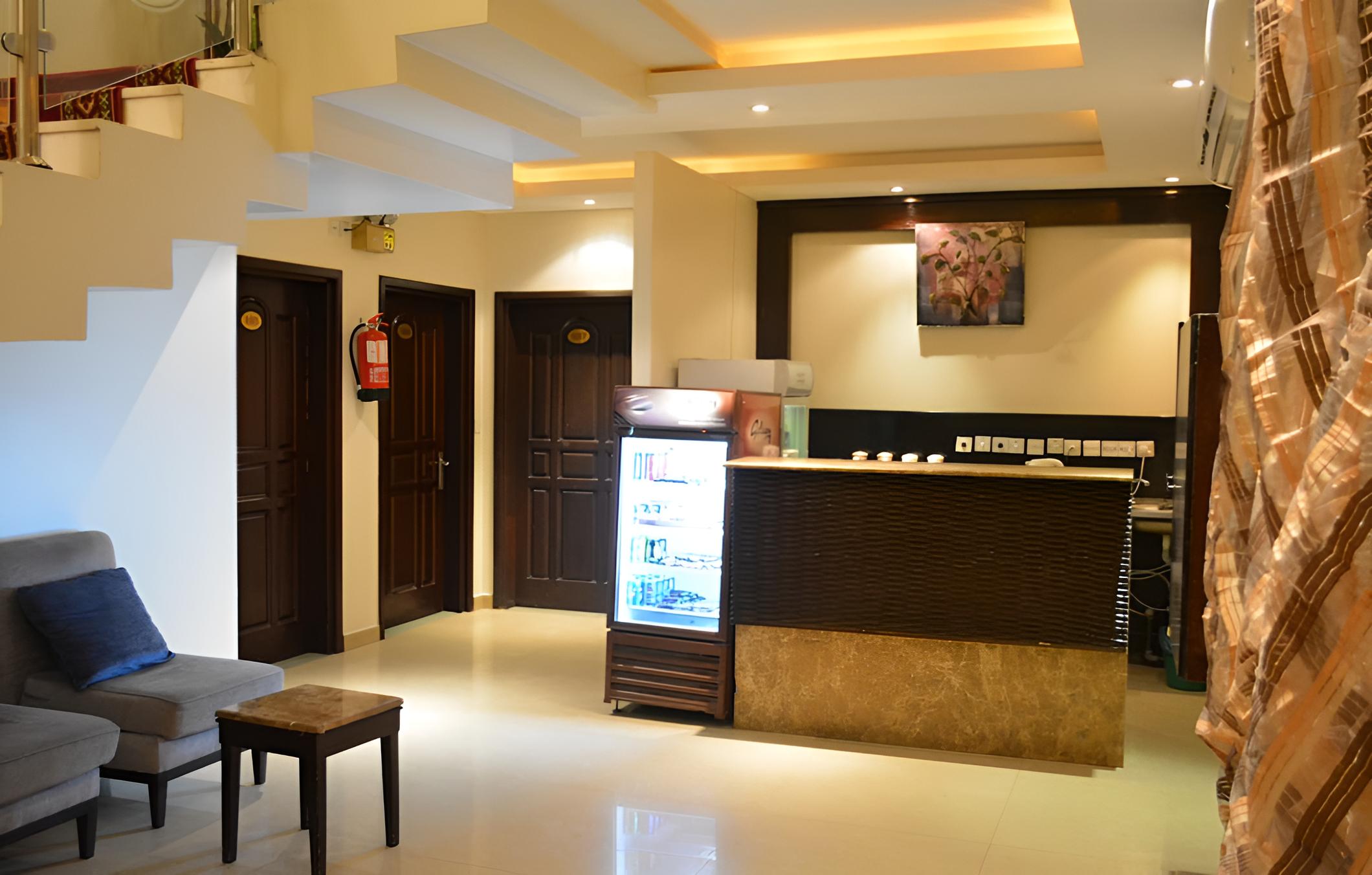 Durah Nawarh For Hotel Apartments 25
