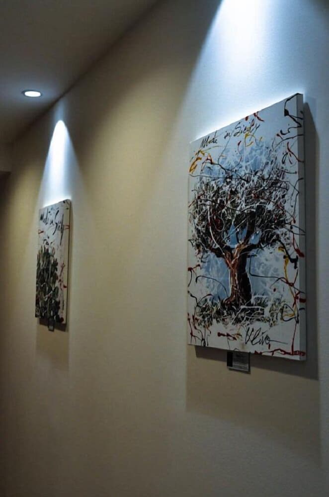 Olivia Rooms Teocrito photo 5