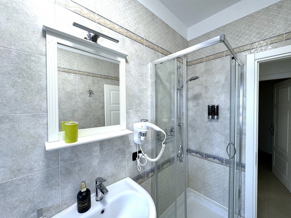 Bed & Breakfast Corso Roma, 사진 43