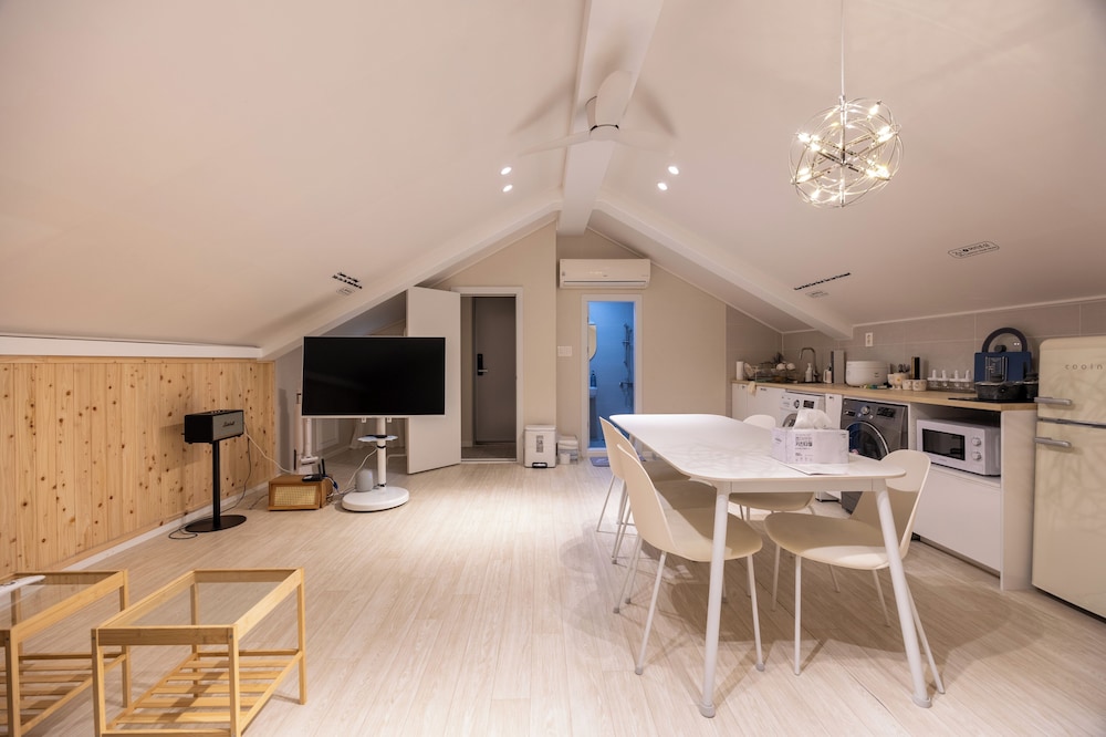 GreeneStay
