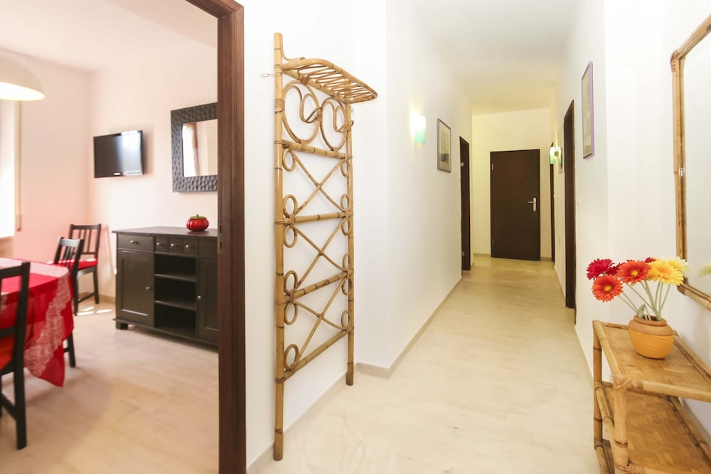 Villa Nella photo 5