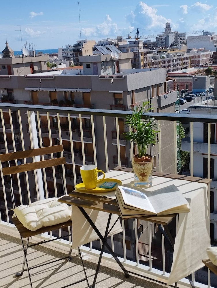CconfortHotels Appartamento Gentile