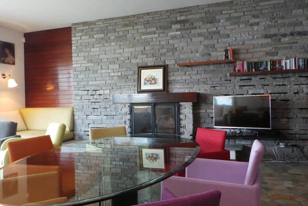 Italian Lakes Lakeside Villa With Direct Lake Access