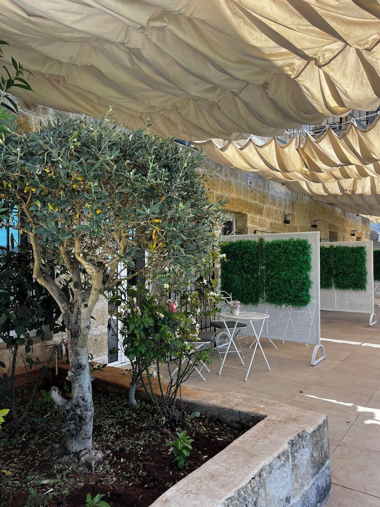 Beit Lebbos