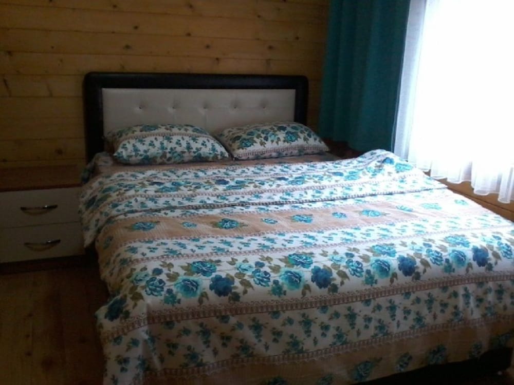 Mimeh Apart view 2