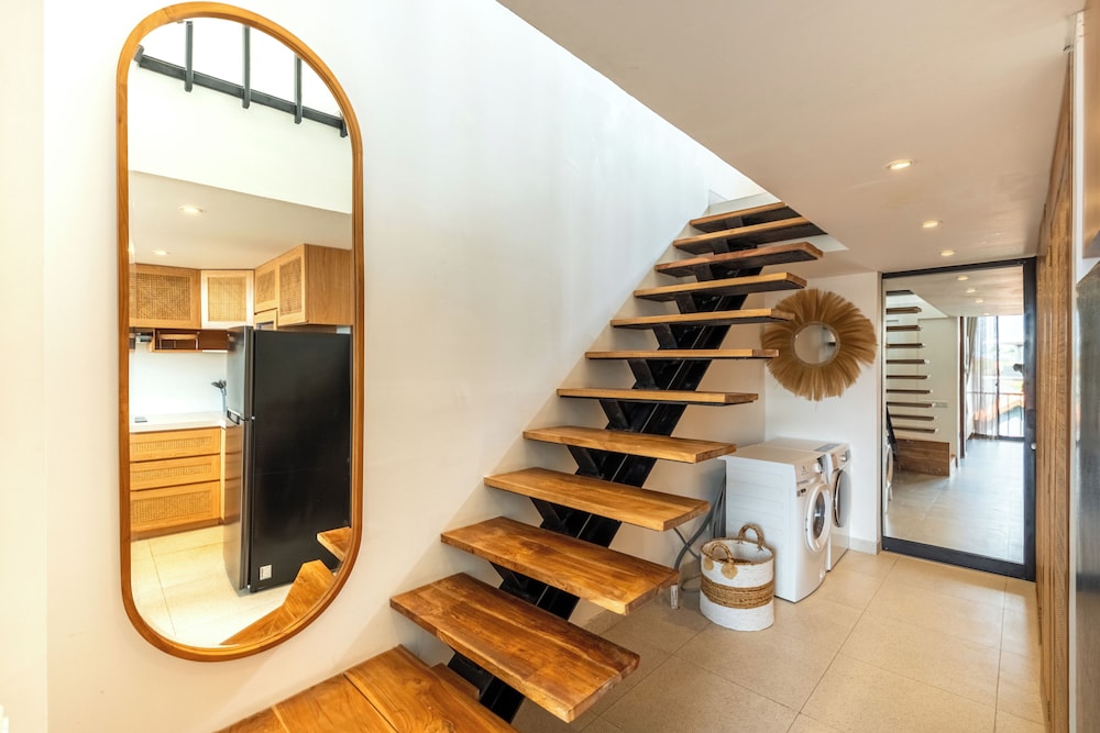 Karra 8 Apartment by Betterplace