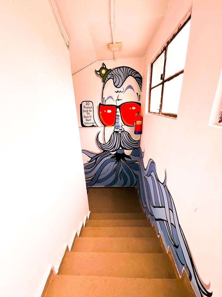 Photo 34